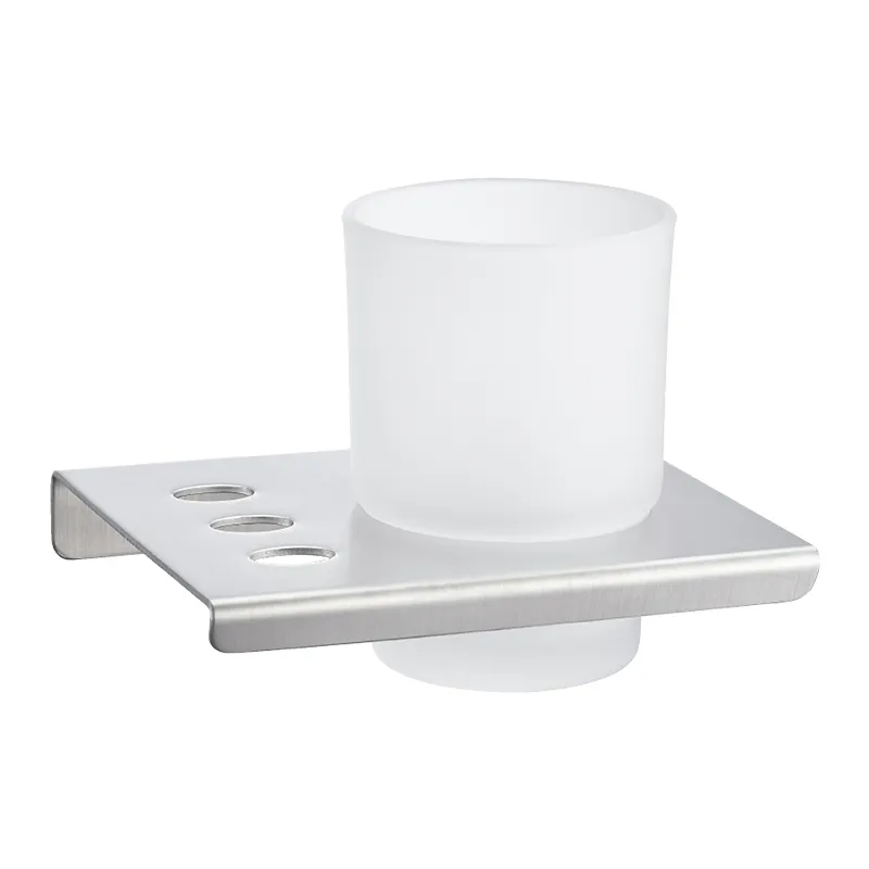 +TOOTHBRUSH HOLDER LA FONZA RIETE L0030057A10-08-DEC